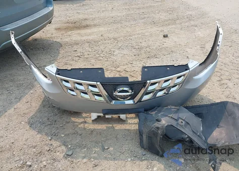 2013 Nissan Rogue Sv from USA, damaged, VIN JN8AS5MV7DW602452